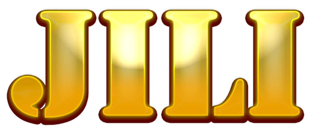 JILI logo
